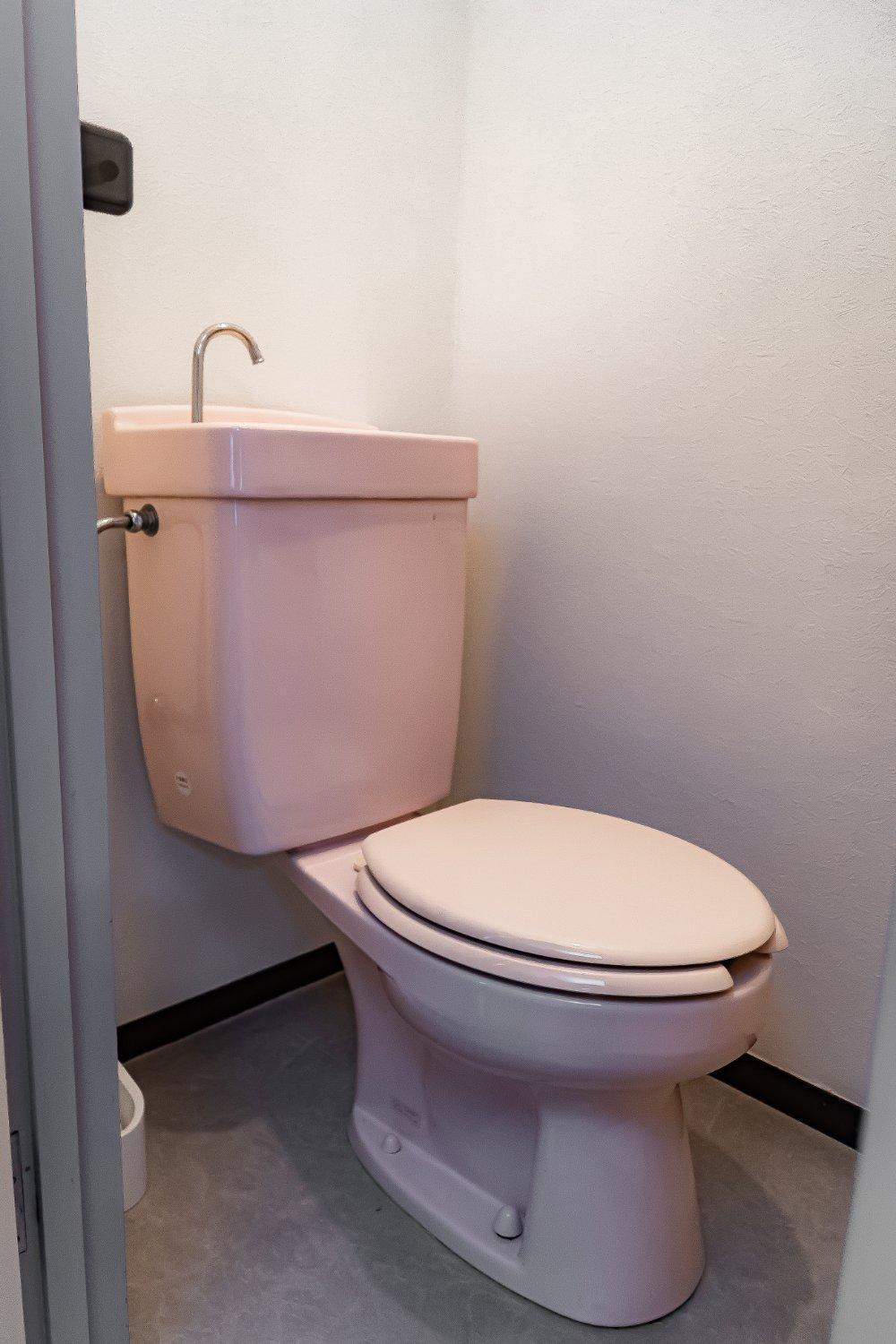Aoi Apartment Präfektur Tokio