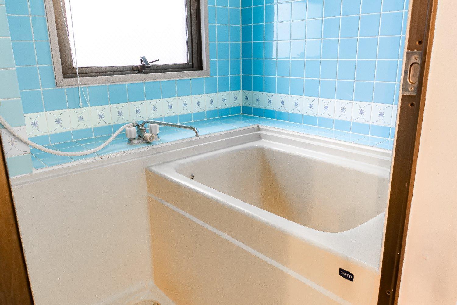 Aoi Apartment Präfektur Tokio